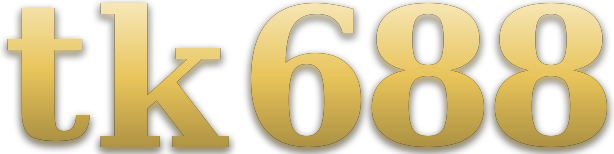 tk 688 logo
