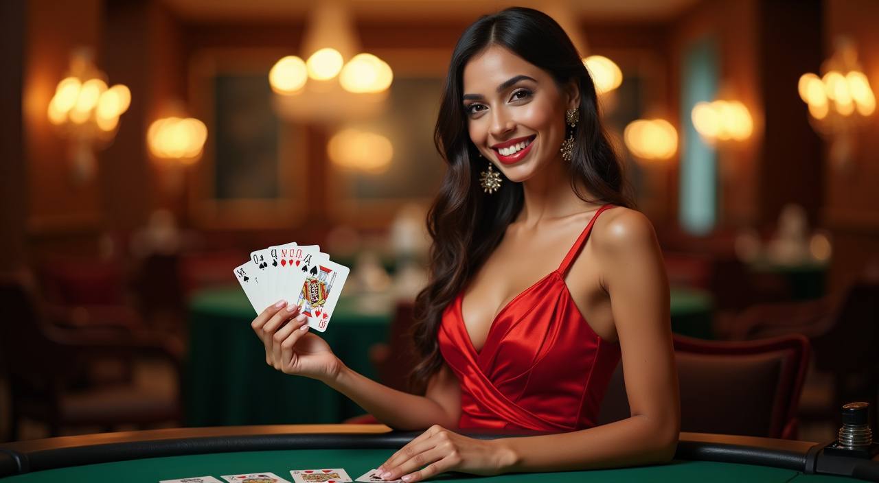 tk 688 Football SpeedBet