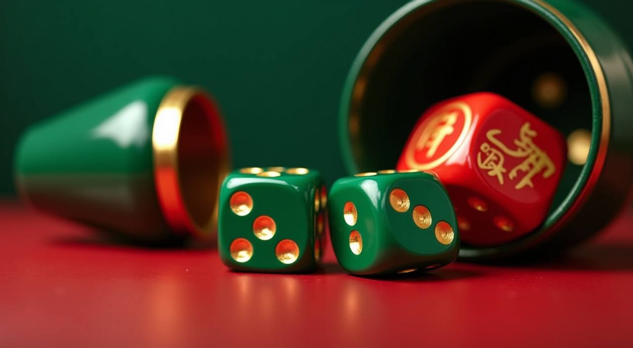 tk 688 Teen Patti Spin